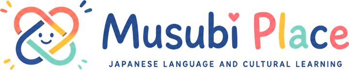 Musubi Place — Japanese language and cultural learning