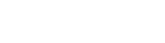 Musubi Place